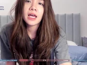 girl jillikins capture image #6754014