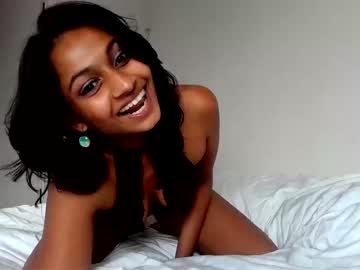 girl xzaramx capture image #942295