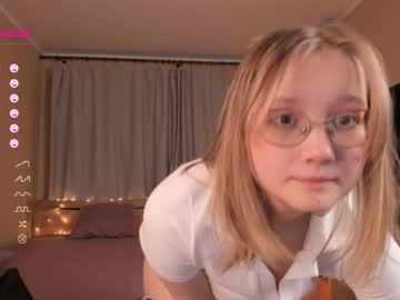 girl bettybarnett capture image #4606280
