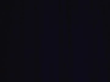 girl helenmoors capture image #4104437