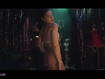 girl lucieoude_ capture image #1978518