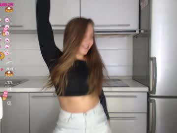 girl candymini capture image #2208356