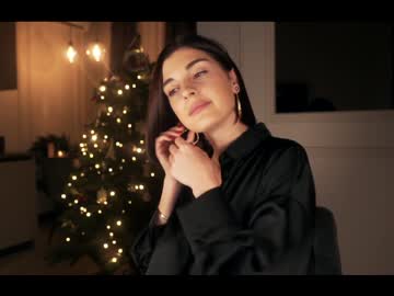 girl cinepassion capture image #605386