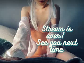 girl alice_kosmos capture image #5496699