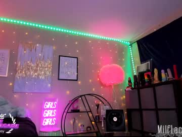 girl milf_lacey capture image #3803062