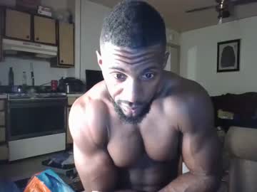 man humanwashboard_215 capture image #5561088