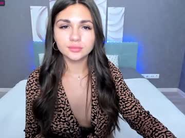 girl sparklylinda capture image #2073661