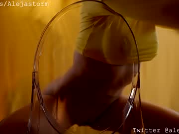 girl alejastorm capture image #6696430