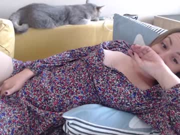 girl juicy_peach88 capture image #2606168