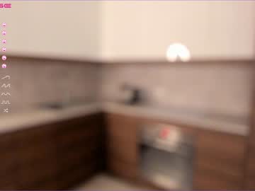 girl patriciafrank capture image #4712933
