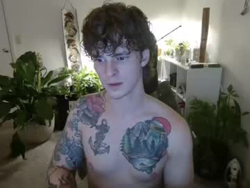 man ivan00ze capture image #3329210