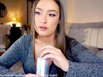girl x_lily_x capture image #5155670