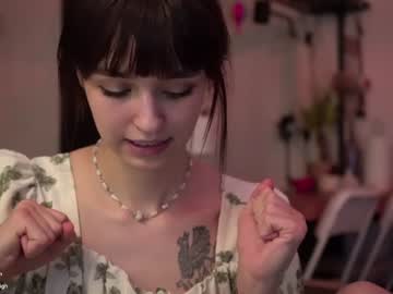 girl hernamewasdira capture image #6254505