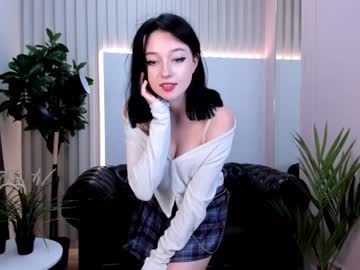 girl kim_minseo capture image #2449012