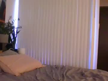 girl rosegold18 capture image #3466109