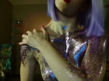 girl _meganmeow_ capture image #5746532