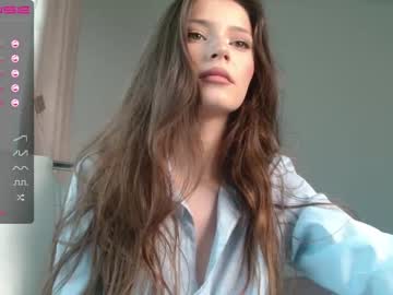 girl isia_slay capture image #1084291