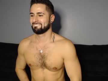 man mattandcarter capture image #3720260