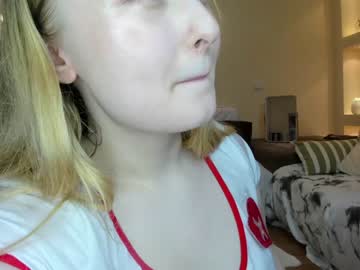 girl teeencute capture image #272253