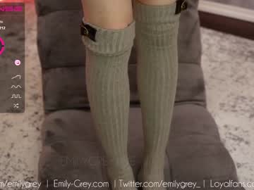 girl emilygrey_ capture image #3856846