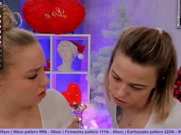 couple huntertiana capture image #852000