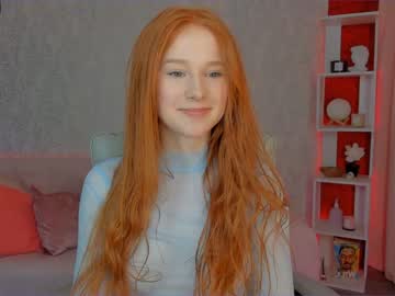 girl madeline_jackson capture image #4300462