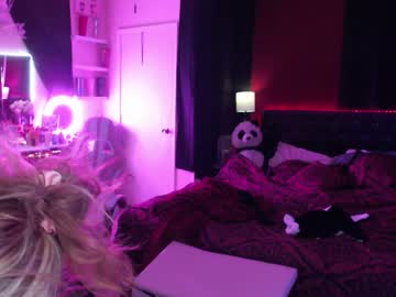 girl ccinnamon capture image #4420863