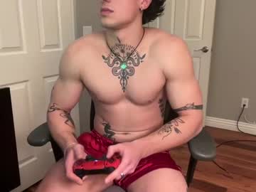 man dom2gethard capture image #6634472