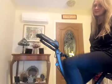 girl scartit capture image #3885931