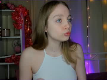 girl annbarby capture image #1713827