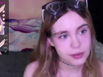 girl nyakawaii69 capture image #5097922