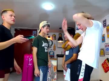 man sextwinksx capture image #3910111