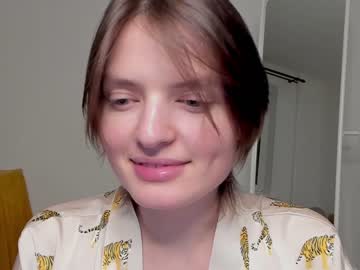 girl sonya_vogue capture image #749833