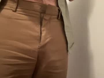 man woalo6 capture image #3993270