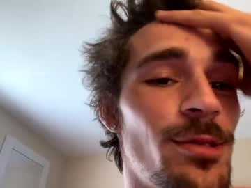 man jmowery5 capture image #1679771