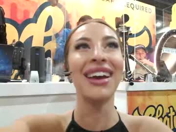 girl kittybabycamgirl capture image #59002