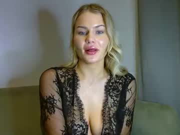 girl melicherry capture image #6980460