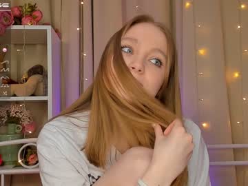 girl annbarby capture image #1143625