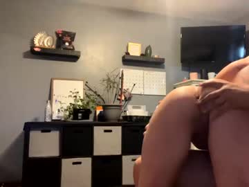 couple arialove77 capture image #2837473