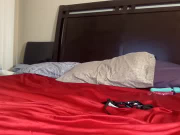 girl thtqunt capture image #4120925