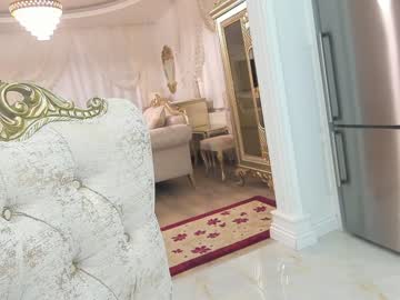 girl ehotlovea capture image #3060238