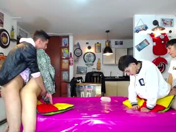 man sextwinksx capture image #3895144