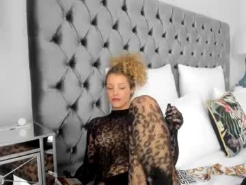 girl theislandgirl capture image #5242262