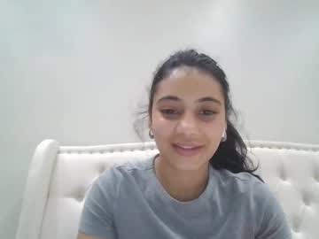 girl cyberlover6969 capture image #6980462