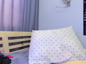 girl k_kimikooo capture image #3484772