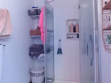 man mrbrewscamfam capture image #4683567
