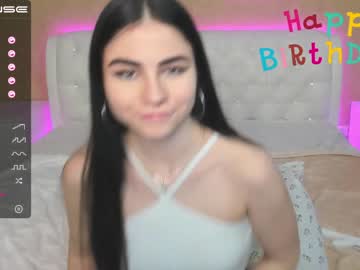 girl agathablake_ capture image #1647329