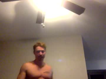 man bigmcr1 capture image #6048854