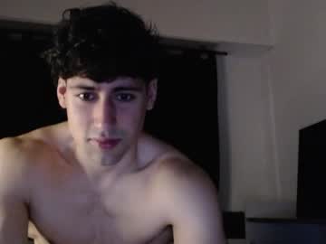 man drmozo capture image #3942943