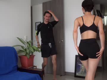 girl maria_alfonsina capture image #2650424